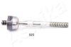 ASHIKA 103-05-520 Tie Rod Axle Joint